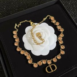 Picture of Dior Necklace _SKUDiornecklace1213028311